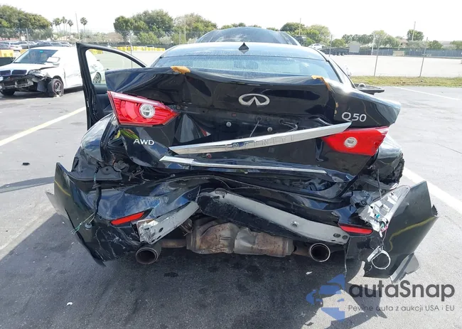 JN1BV7AR4FM402270: 44433260