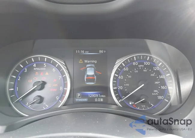 JN1BV7AR4FM402270: 44433260