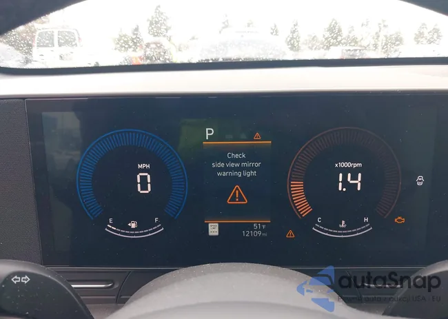 KM8HB3AB4SU226631: 44433264