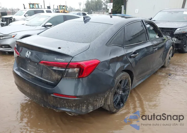 2HGFE2F51RH582758: 44433268