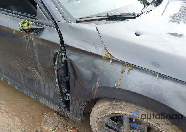 2HGFE2F51RH582758: 44433268