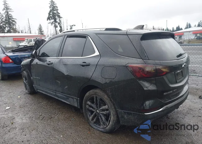 2GNAXVEX9L6158942: 44433271