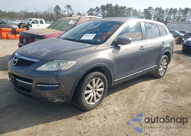 JM3TB38V180137055: 44433278