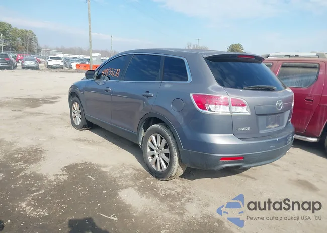 JM3TB38V180137055: 44433278