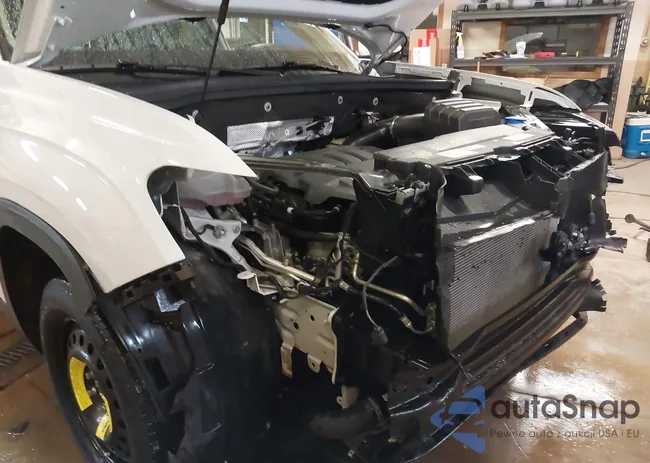 1V2KR2CA8SC561481: 44433280