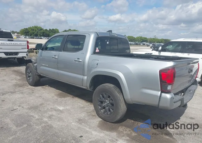 3TMAZ5CN0NM161502: 44433284