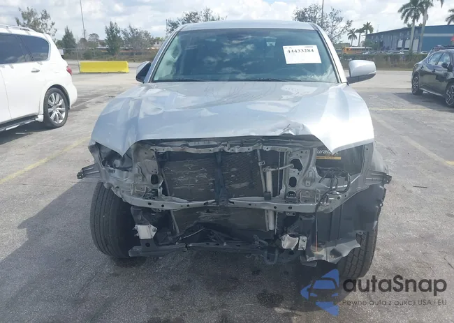 3TMAZ5CN0NM161502: 44433284