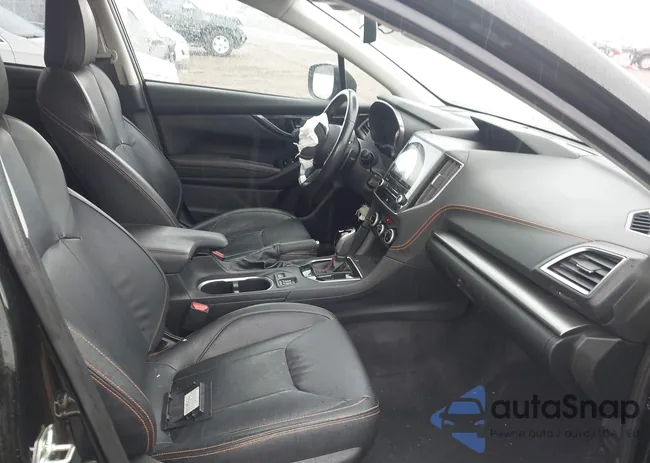 JF2GTAMC3KH297514: 44433285