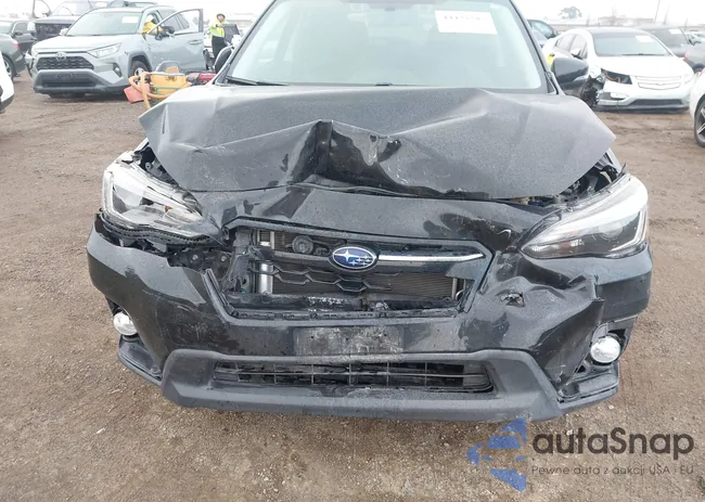 JF2GTAMC3KH297514: 44433285