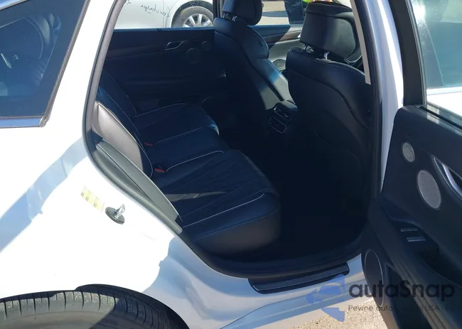 KMTGE4S19PU006171: 44433288