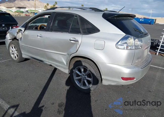 2T2GK31U58C048540: 44433294