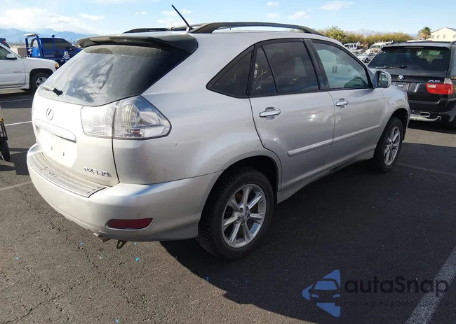 2T2GK31U58C048540: 44433294