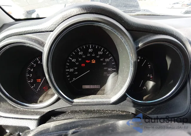 2T2GK31U58C048540: 44433294