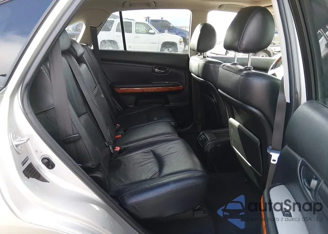 2T2GK31U58C048540: 44433294