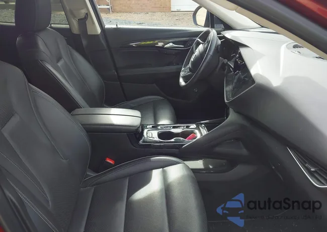 LRBFZNR43MD106359: 44433296