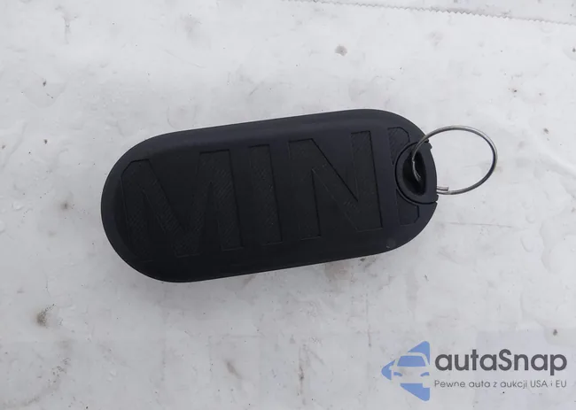 WMZ23GA00S7R88334: 44433302