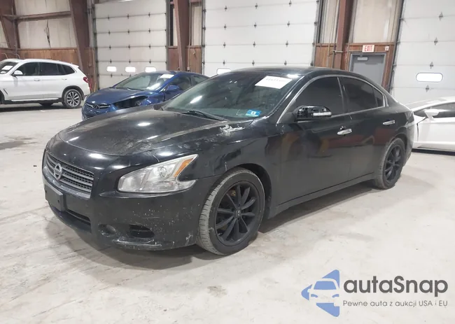 1N4AA5AP0EC912424: 44433303