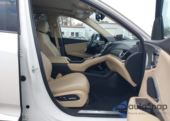 5J8TC2H32ML015443: 44433310