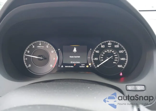 5J8TC2H32ML015443: 44433310