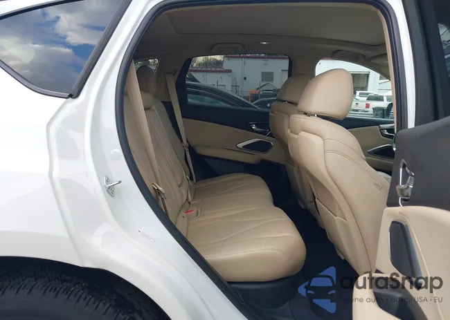 5J8TC2H32ML015443: 44433310