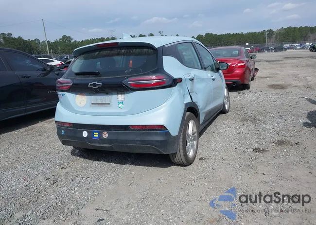 1G1FW6S04N4125178: 44433311