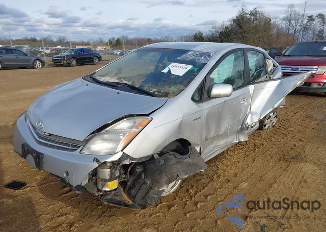 JTDKB20U077619815: 44433320