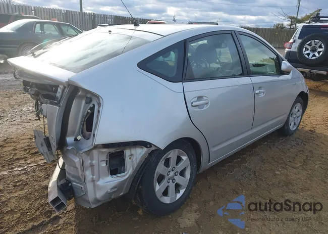 JTDKB20U077619815: 44433320