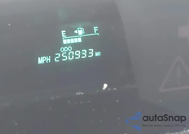 JTDKB20U077619815: 44433320