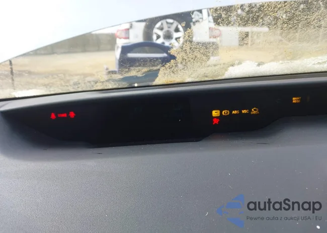 JTDKB20U077619815: 44433320