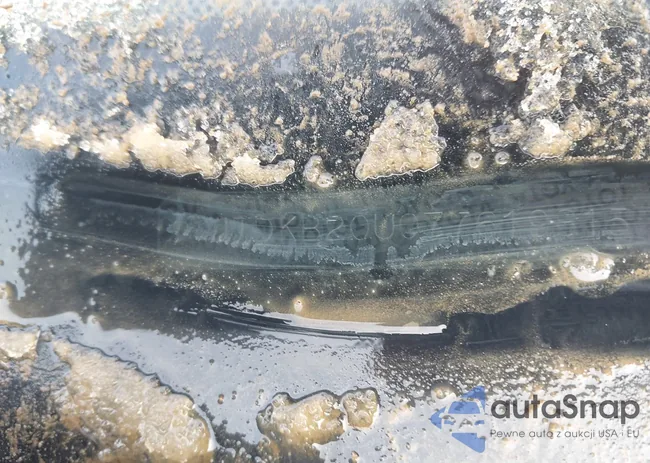 JTDKB20U077619815: 44433320