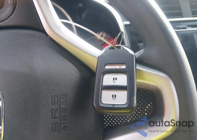 3HGGK5H8XFM746804: 44433323