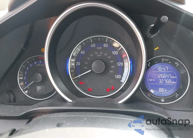 3HGGK5H8XFM746804: 44433323