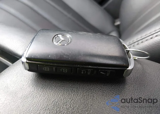 JM1GL1TY2M1614237: 44433325