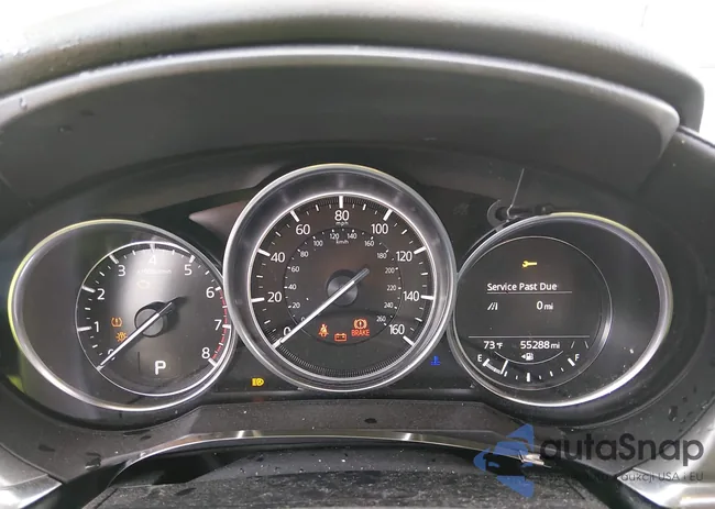 JM1GL1TY2M1614237: 44433325