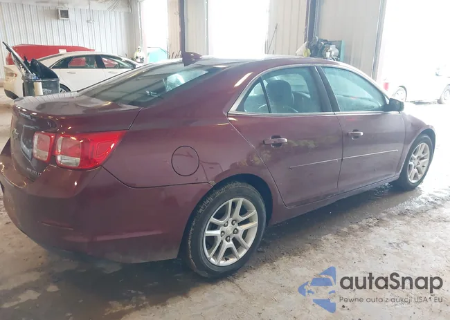 1G11C5SAXGF112089: 44433326