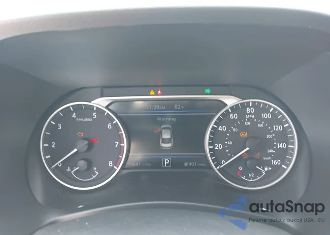 3N1AB8DV9SY321467: 44433328