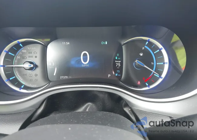 2C4RC1H76JR332957: 44433331