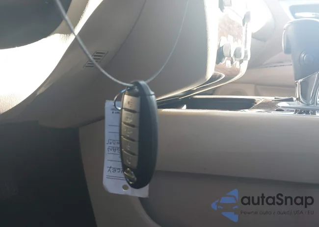 5N1AR2MN5GC641080: 44433341