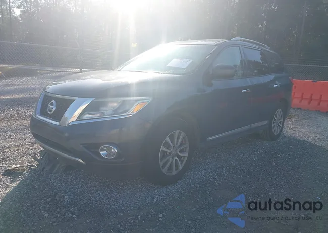 5N1AR2MN5GC641080: 44433341