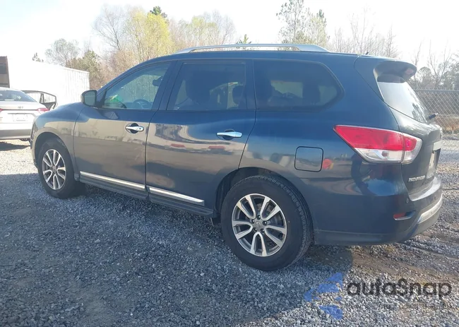 5N1AR2MN5GC641080: 44433341