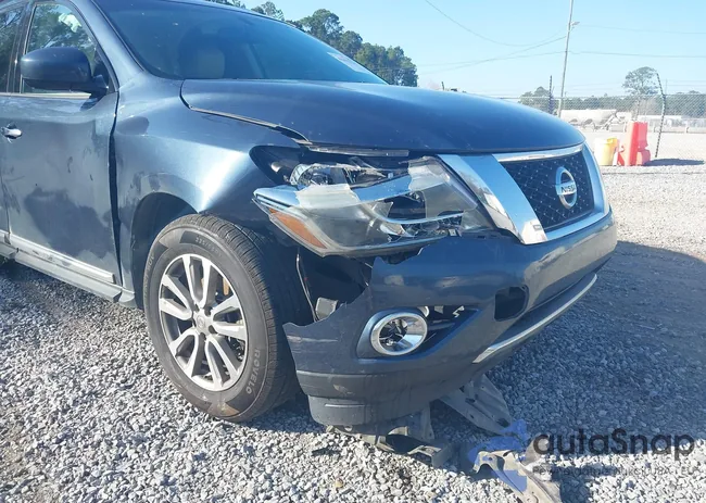 5N1AR2MN5GC641080: 44433341