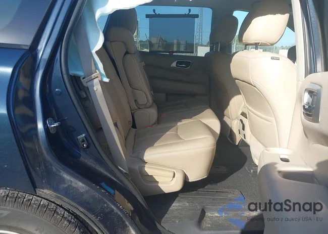 5N1AR2MN5GC641080: 44433341