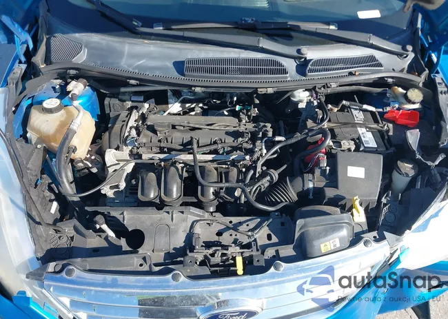 3FADP4CJ6DM169750: 44433346