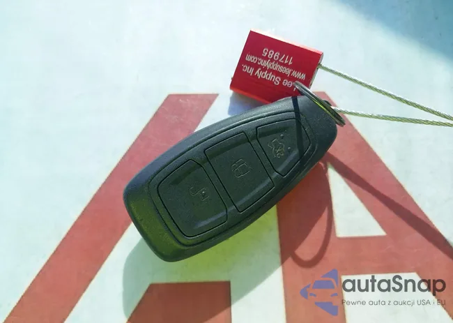 3FADP4CJ6DM169750: 44433346