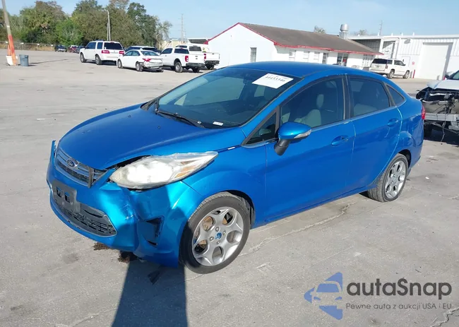 3FADP4CJ6DM169750: 44433346