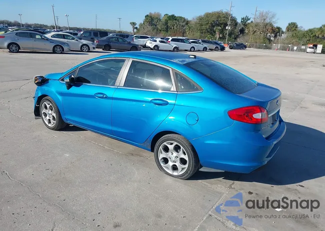 3FADP4CJ6DM169750: 44433346