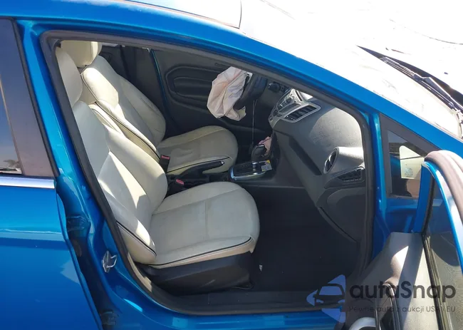 3FADP4CJ6DM169750: 44433346