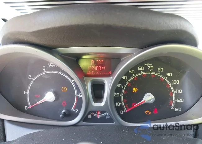 3FADP4CJ6DM169750: 44433346