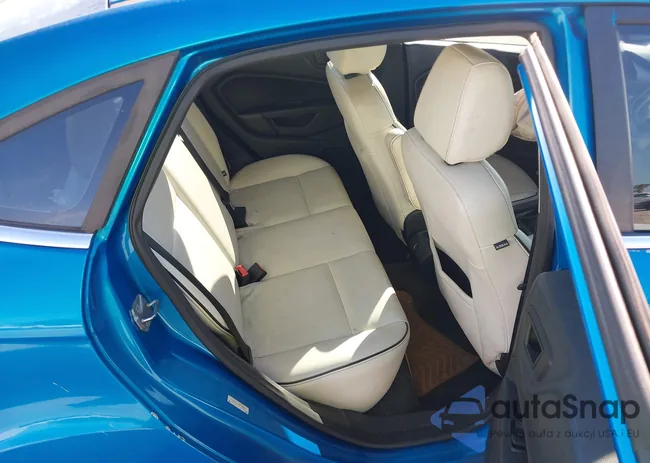 3FADP4CJ6DM169750: 44433346