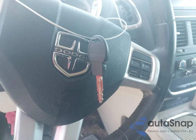 2C4RDGCG9DR736475: 44433348